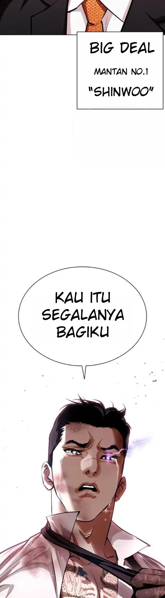 Halaman 174