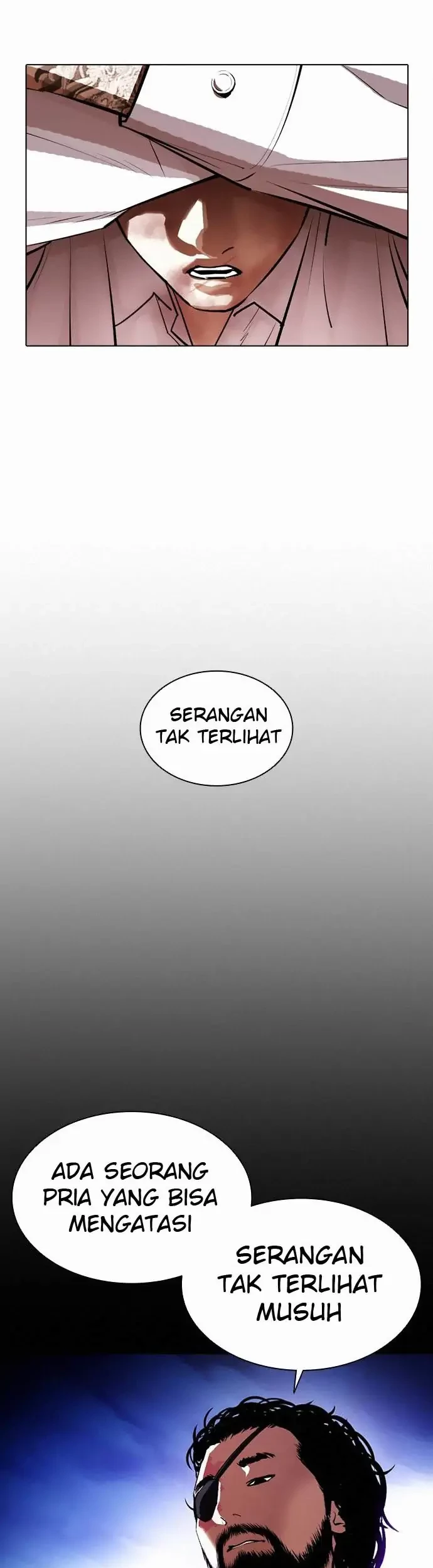 Halaman 57