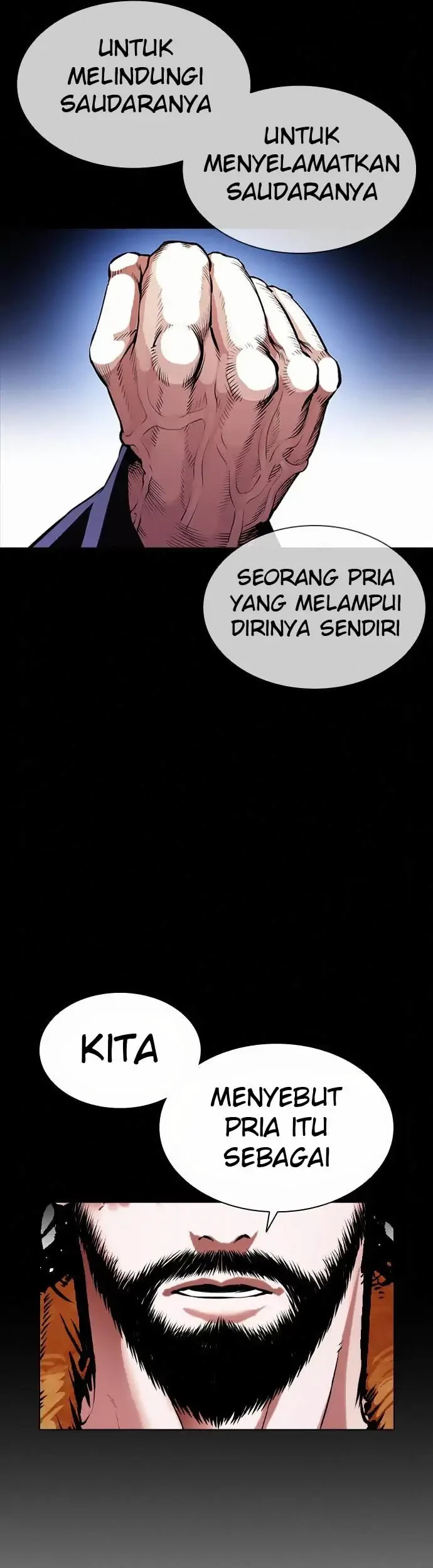 Halaman 59