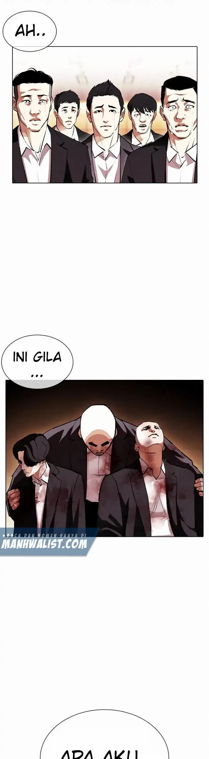 Halaman 79