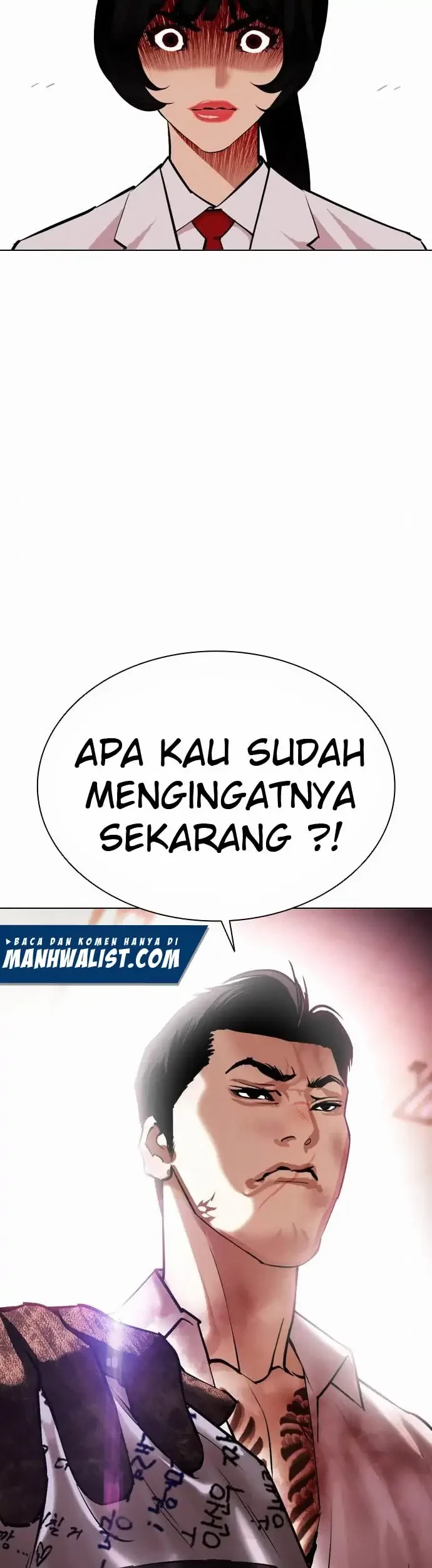 Halaman 85
