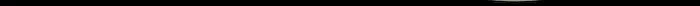 Halaman 389