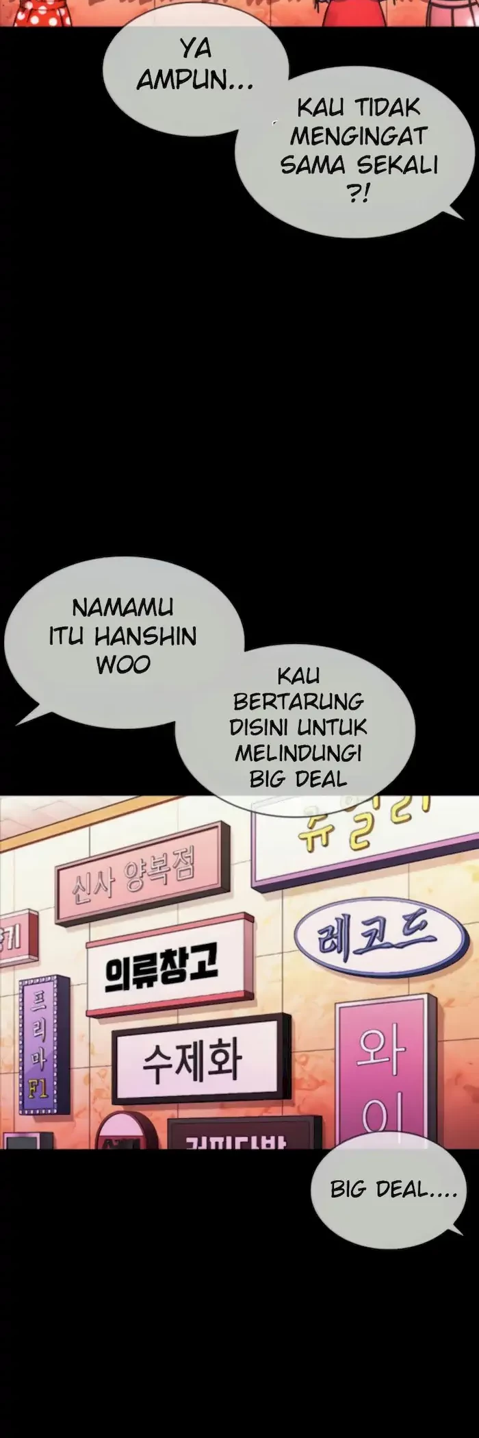Halaman 393