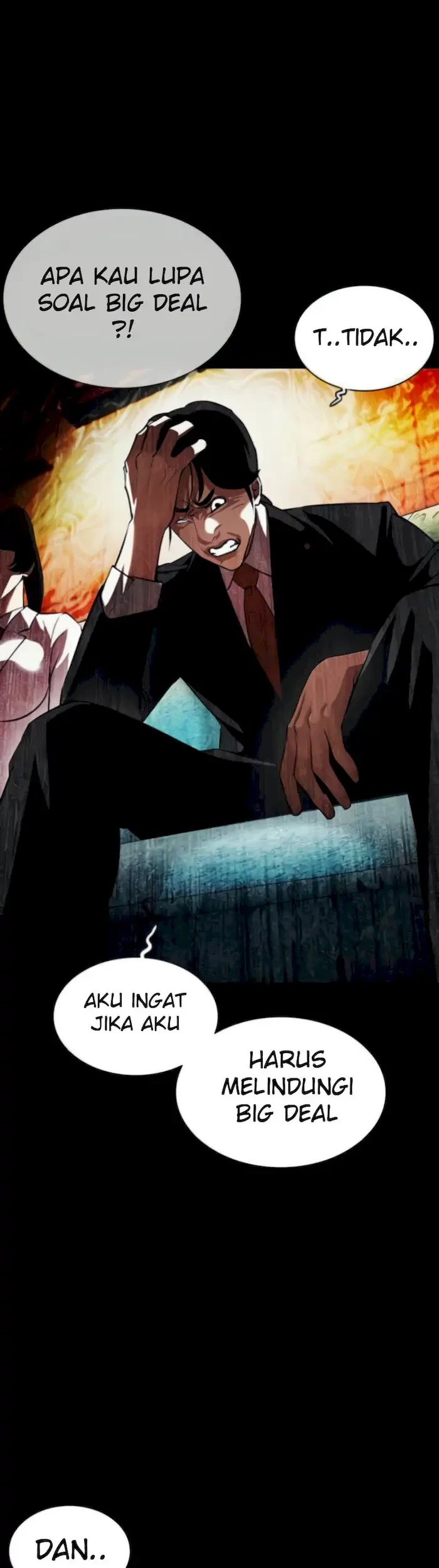 Halaman 394