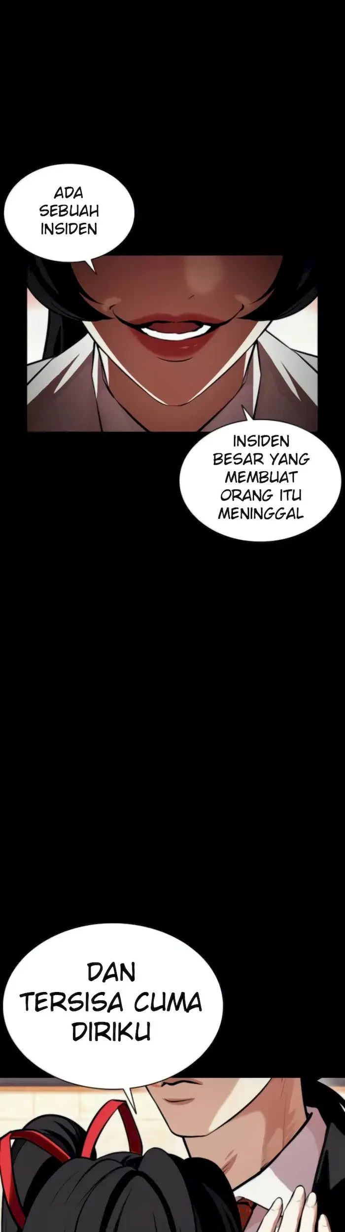 Halaman 396