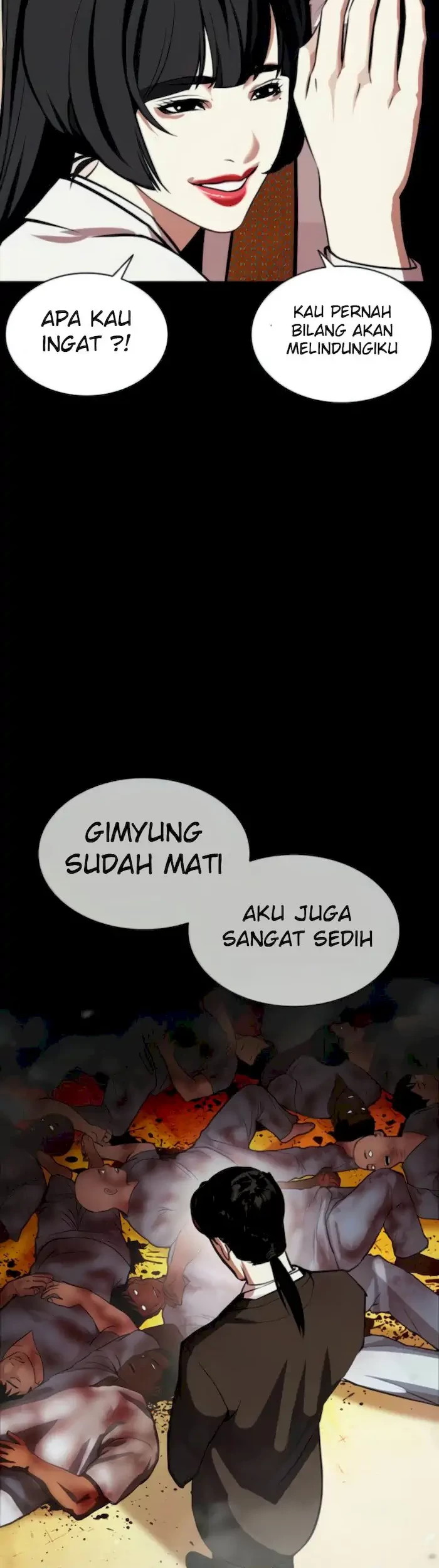 Halaman 397