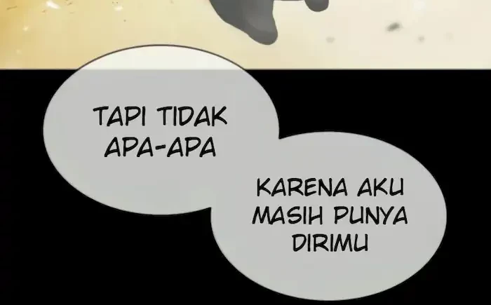 Halaman 398
