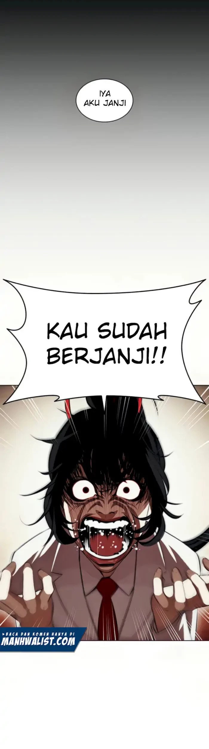 Halaman 401