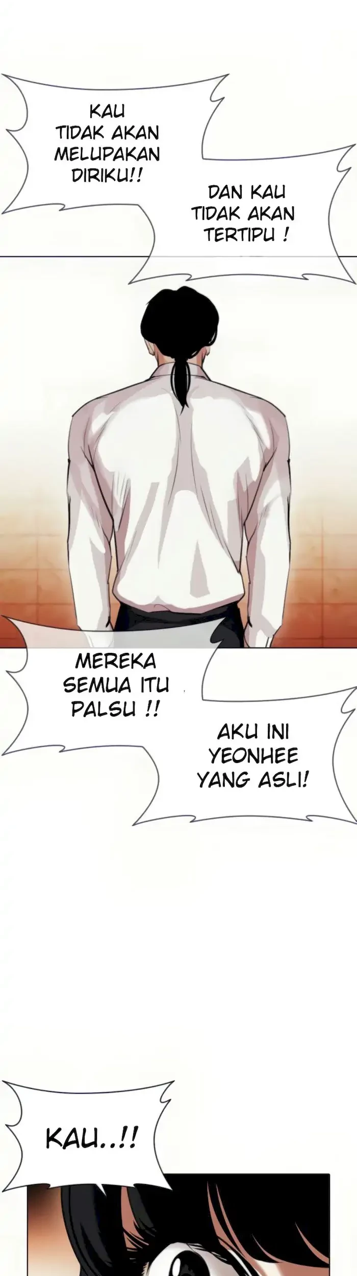 Halaman 402