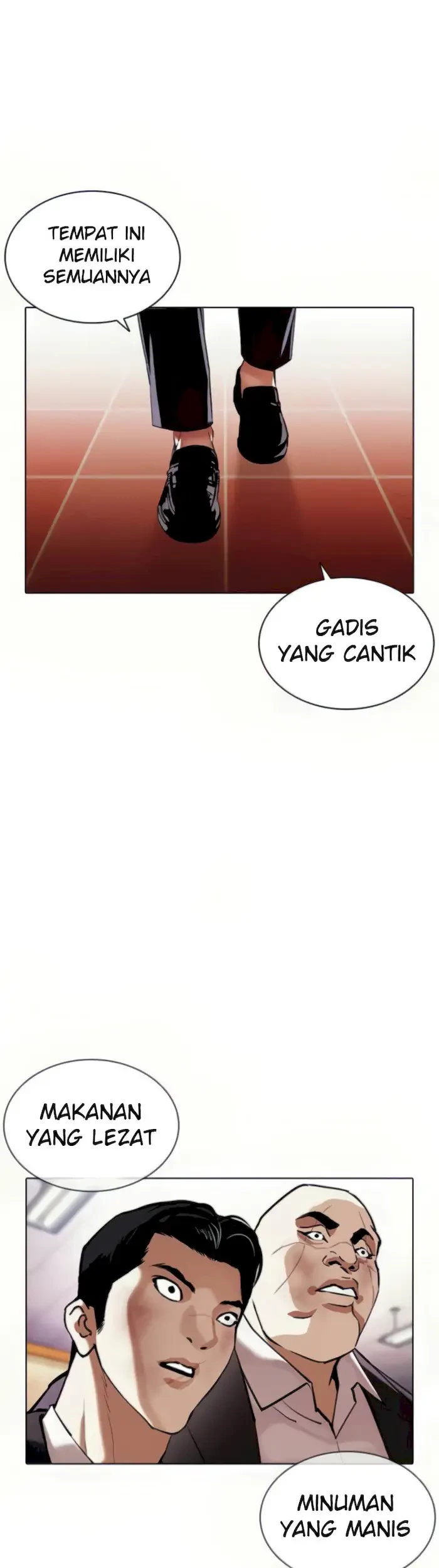 Halaman 404