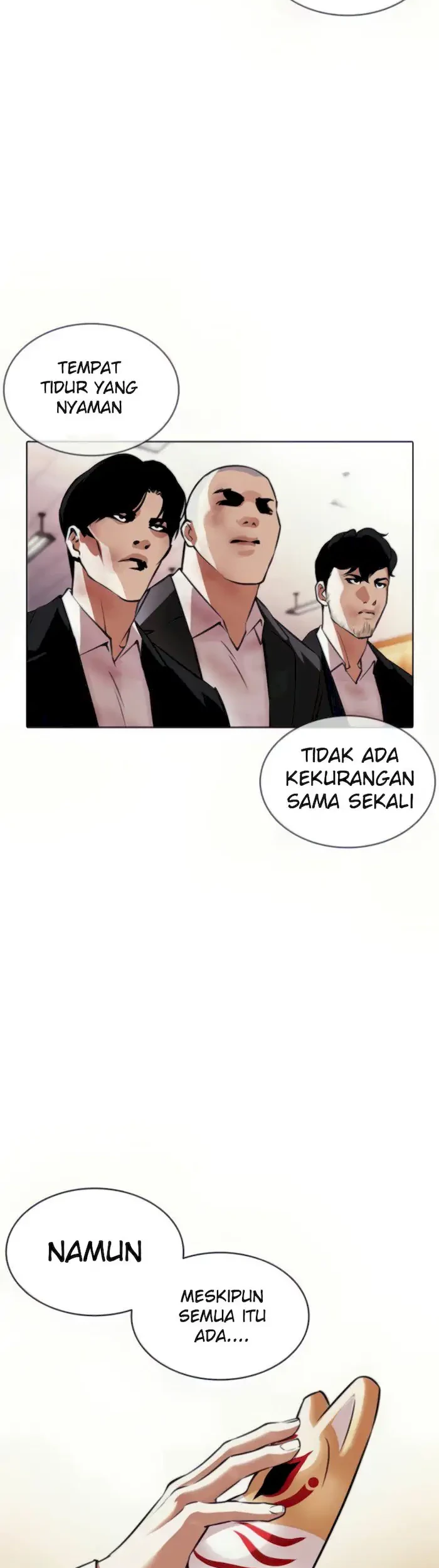 Halaman 405
