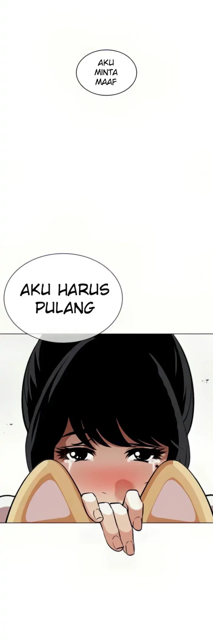Halaman 407
