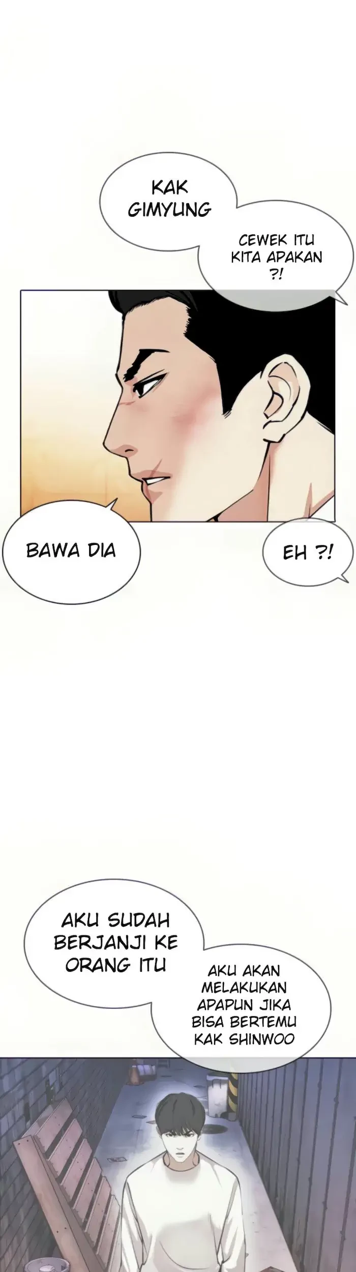 Halaman 408