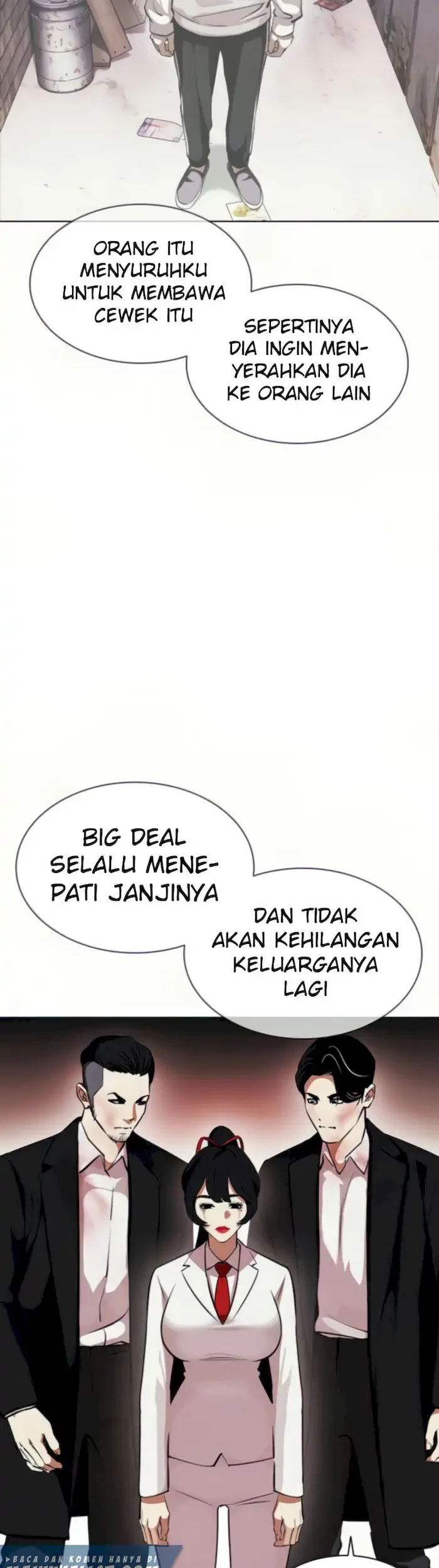 Halaman 409