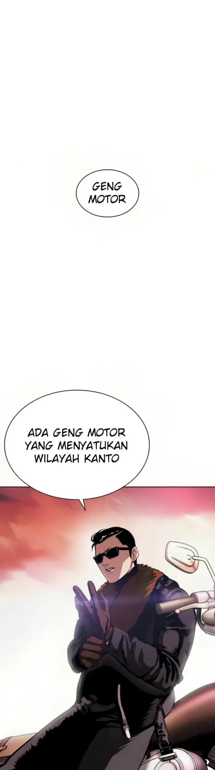 Halaman 412