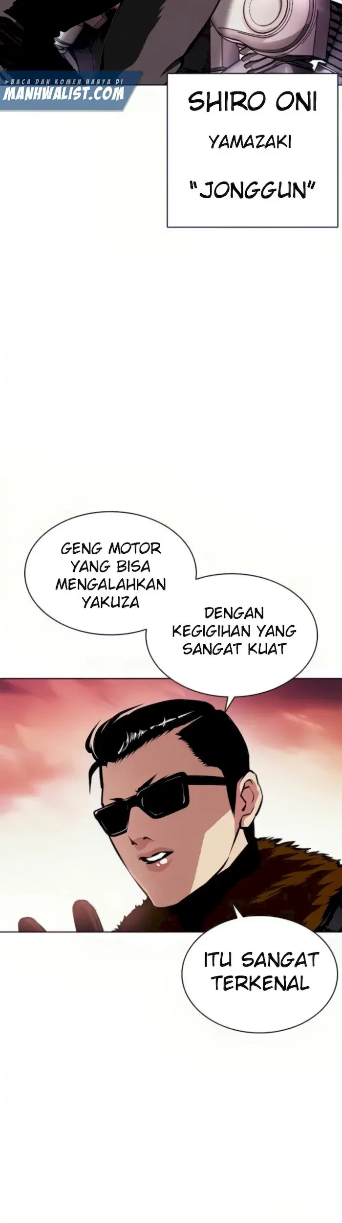 Halaman 413