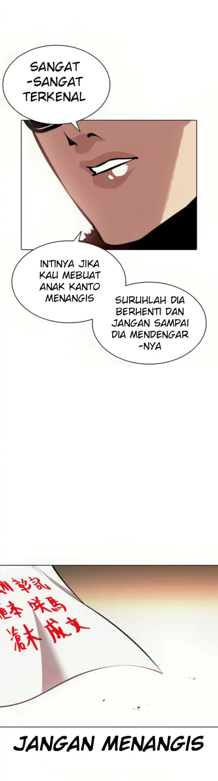 Halaman 414