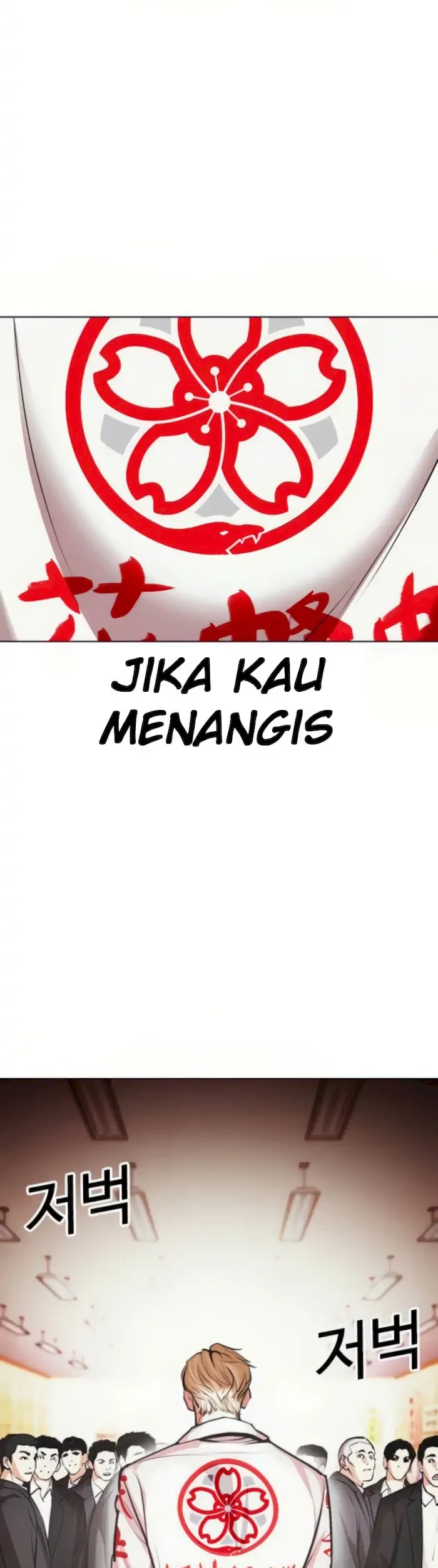 Halaman 415