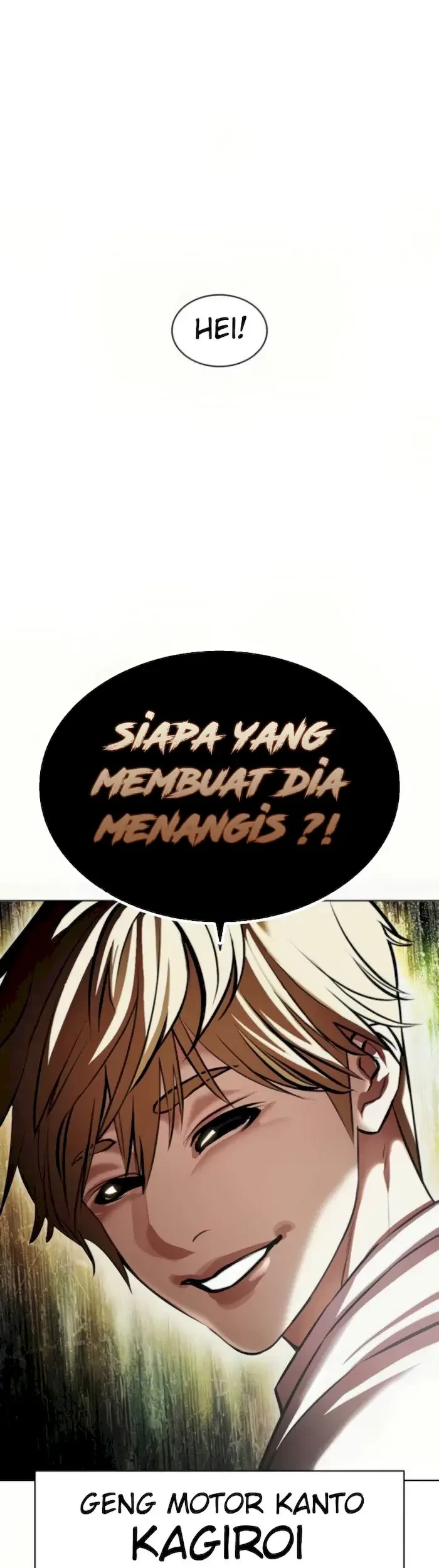 Halaman 421