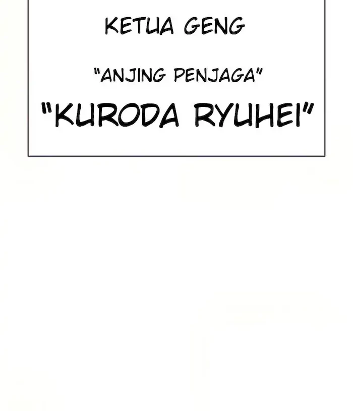 Halaman 422