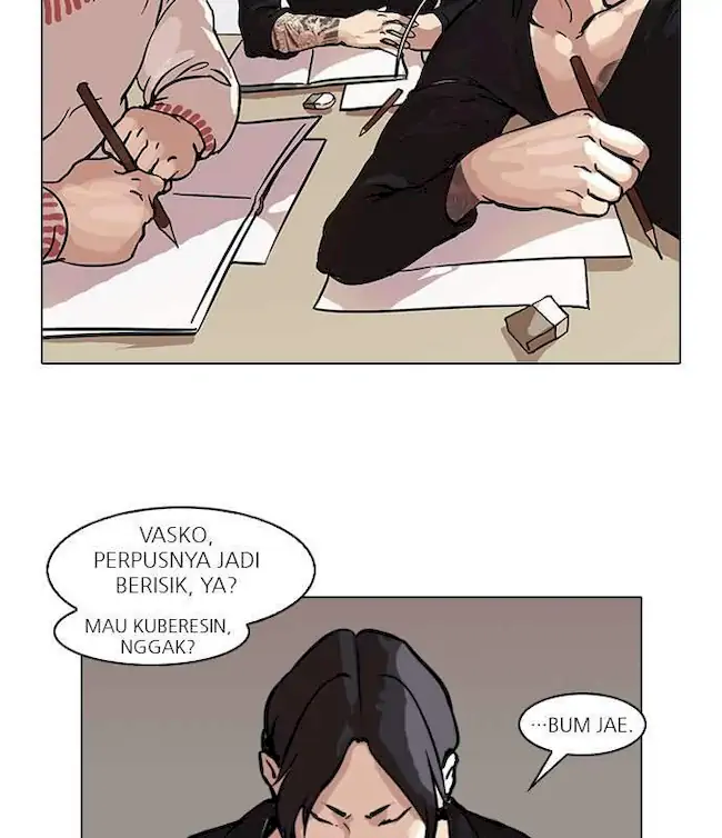 Halaman 50