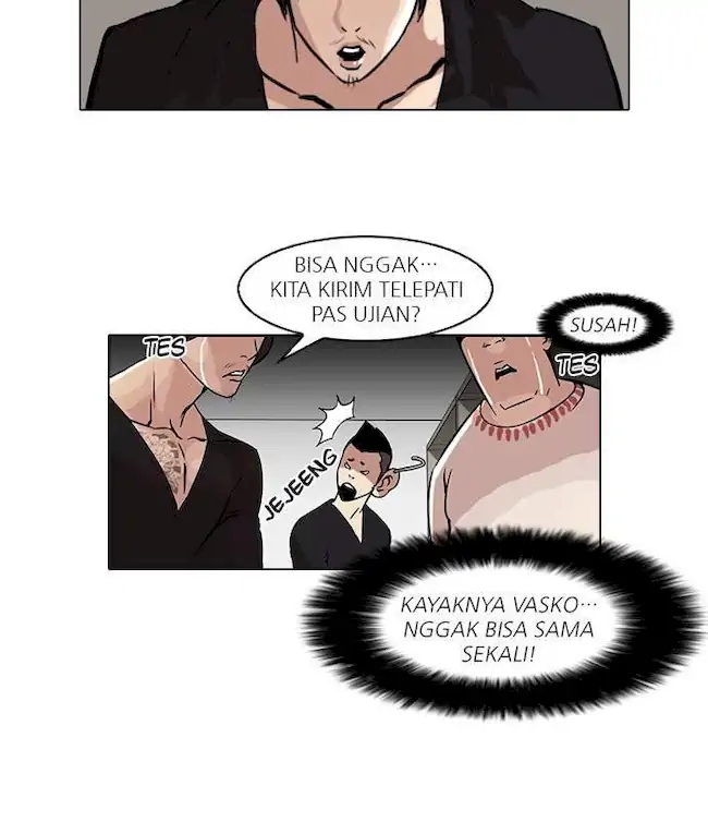 Halaman 51