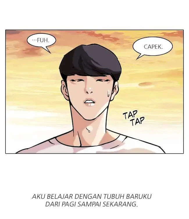 Halaman 54