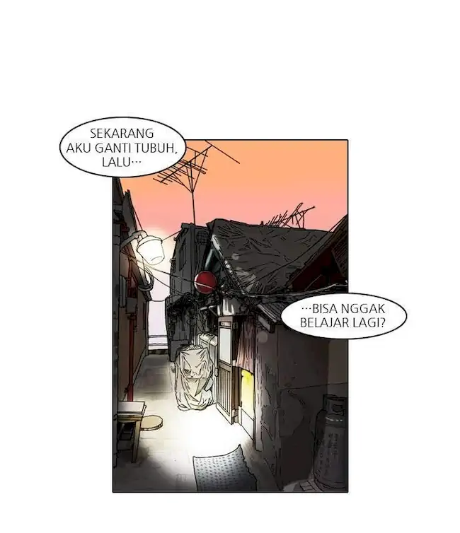 Halaman 55