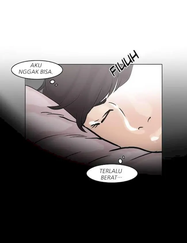 Halaman 57