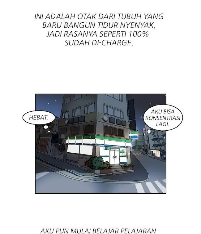 Halaman 60