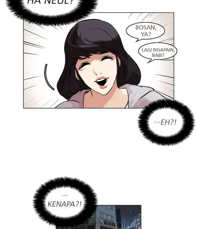 Halaman 64