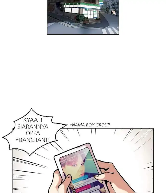 Halaman 65