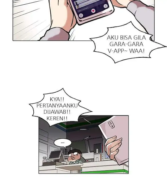 Halaman 66