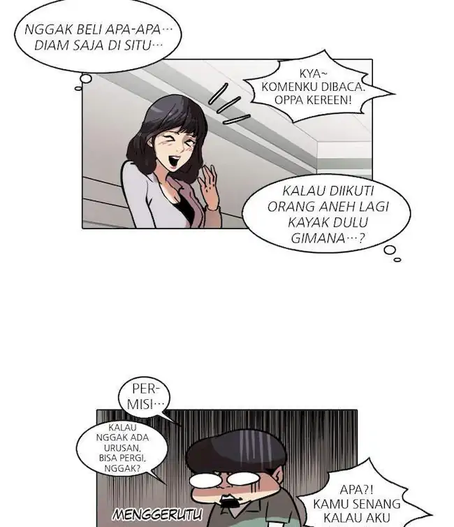 Halaman 68