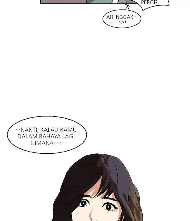 Halaman 69
