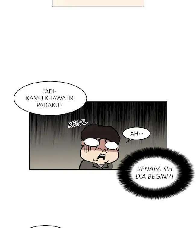 Halaman 71