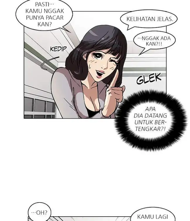 Halaman 72
