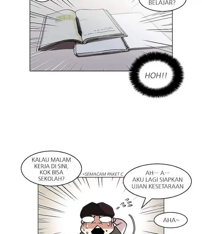 Halaman 73