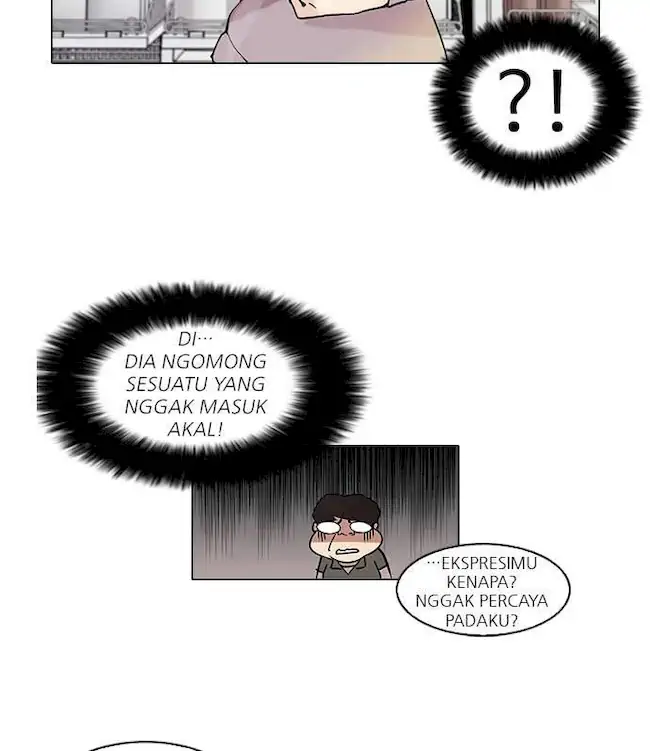 Halaman 76