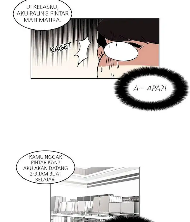 Halaman 77