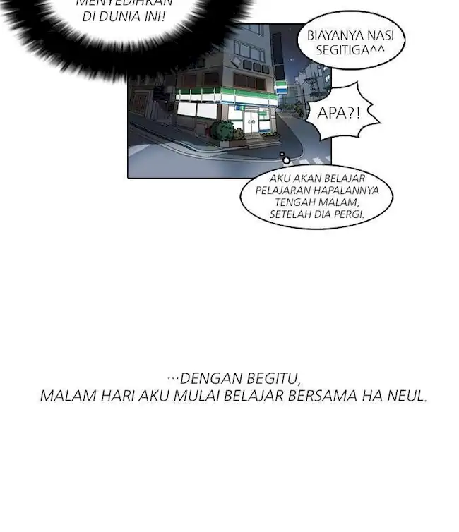 Halaman 79