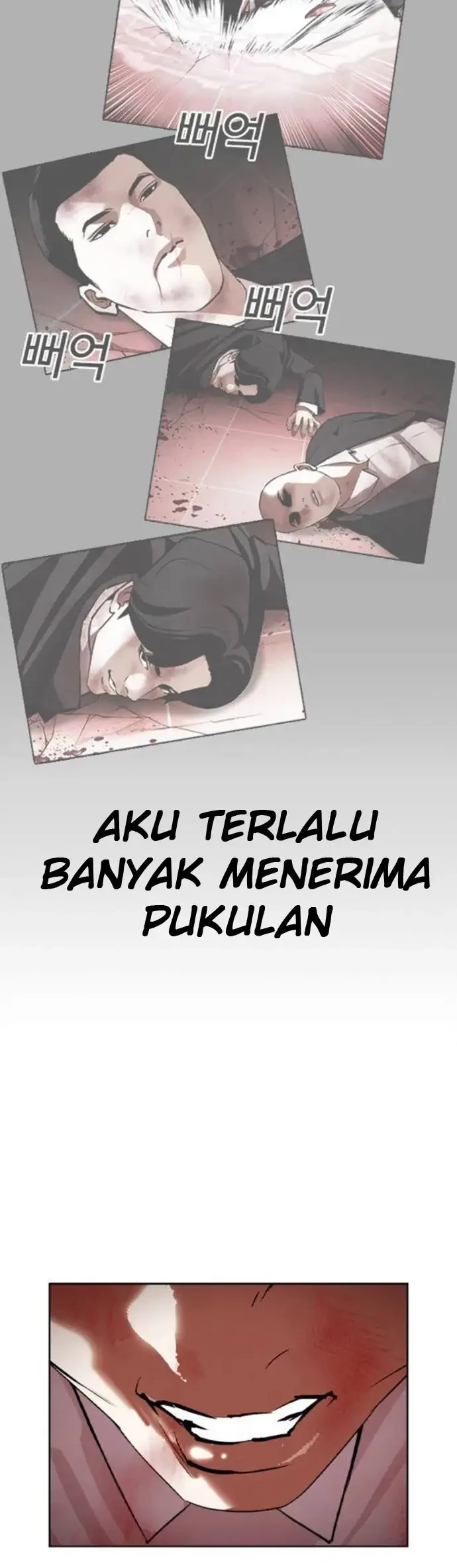 Halaman 223