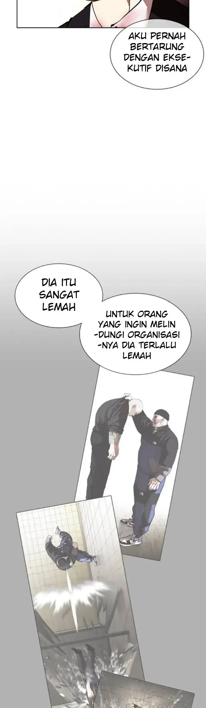 Halaman 229