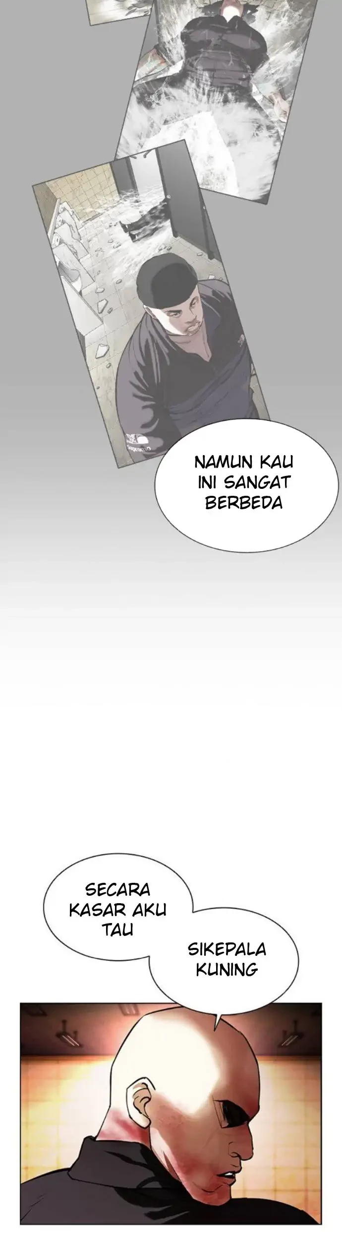 Halaman 230