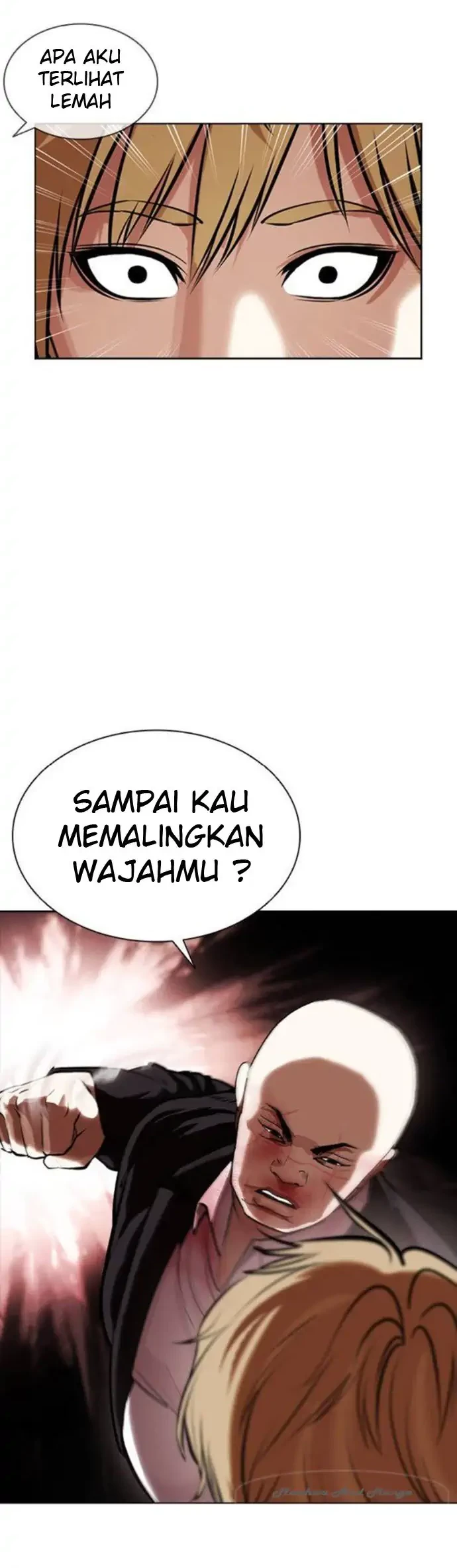 Halaman 233