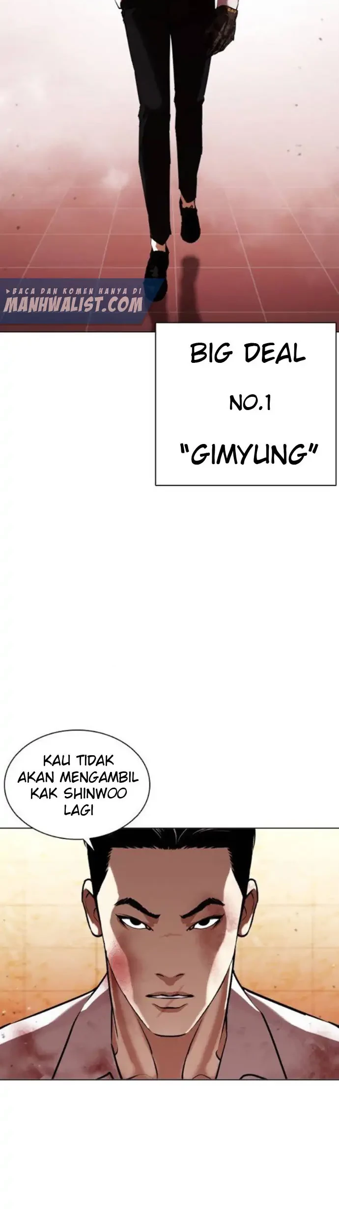 Halaman 248