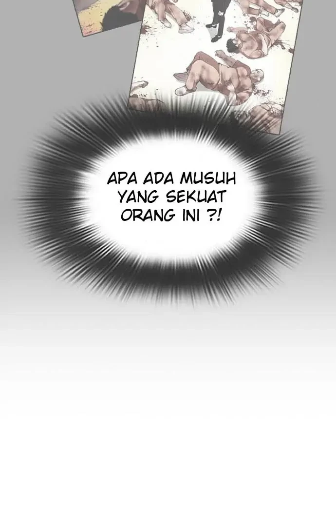 Halaman 68