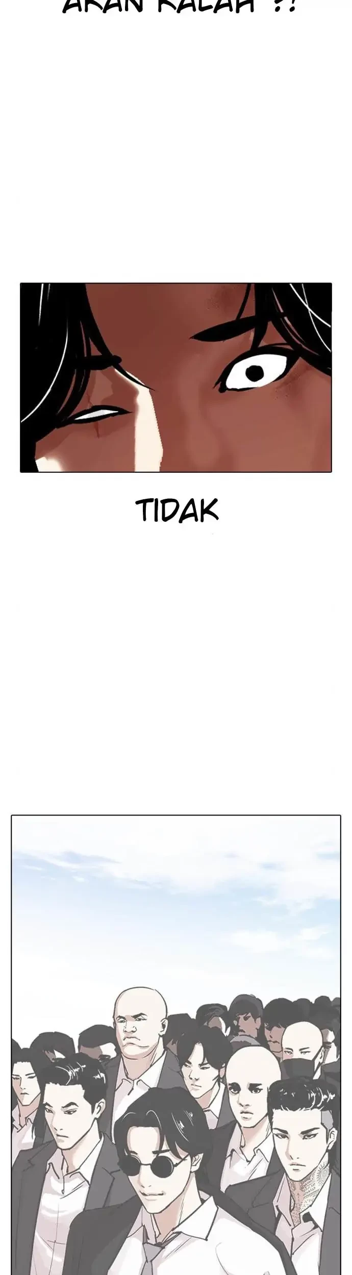 Halaman 71