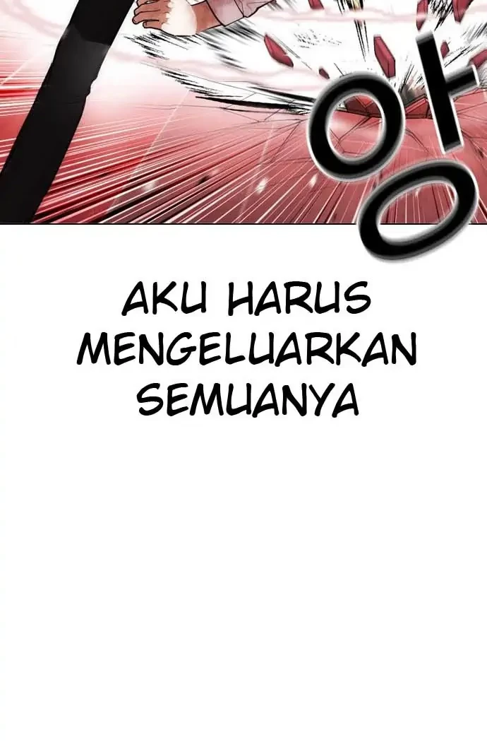 Halaman 74