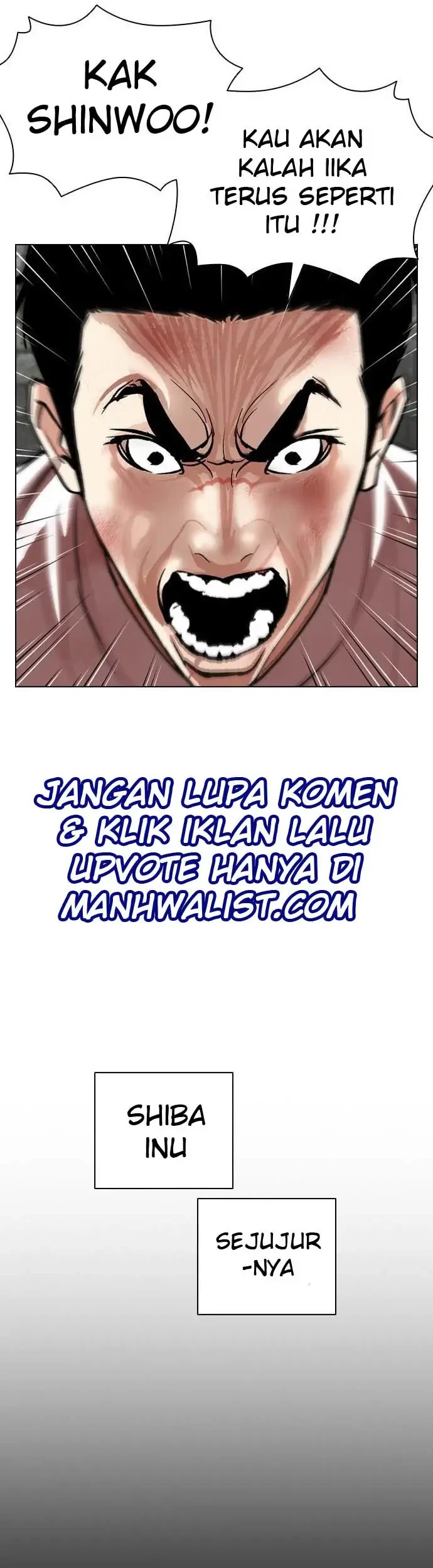 Halaman 75